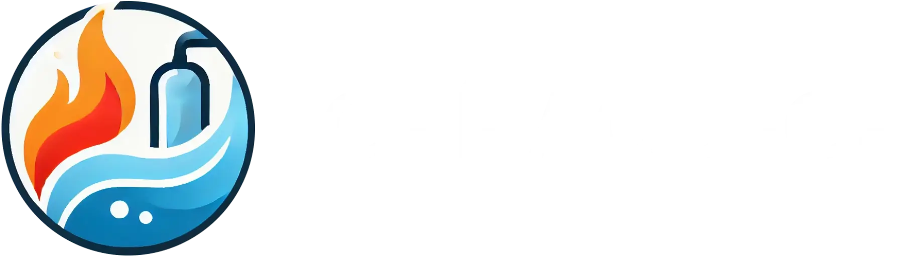 Tchê Aquece